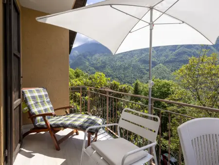 Il Castagneto, Villa 16 personnes à Iseo - Photo 40