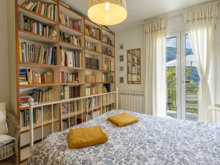 Il Castagneto, Villa 16 personnes à Iseo - Photo 41
