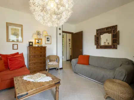 Il Castagneto, Villa 16 personnes à Iseo - Photo 43
