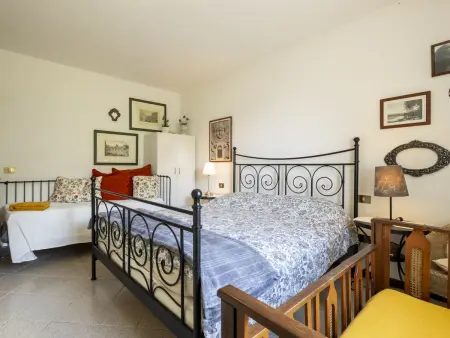 Il Castagneto, Villa 16 personnes à Iseo - Photo 44