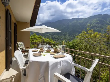 Il Castagneto, Villa 16 personnes à Iseo - Photo 45