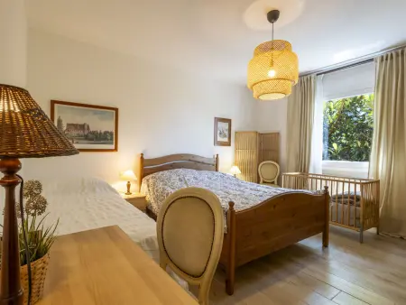 Il Castagneto, Villa 16 personnes à Iseo - Photo 49