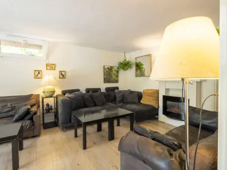 Il Castagneto, Villa 16 personnes à Iseo - Photo 50