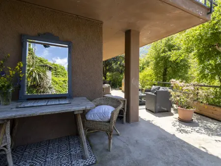 Il Castagneto, Villa 16 personnes à Iseo - Photo 51