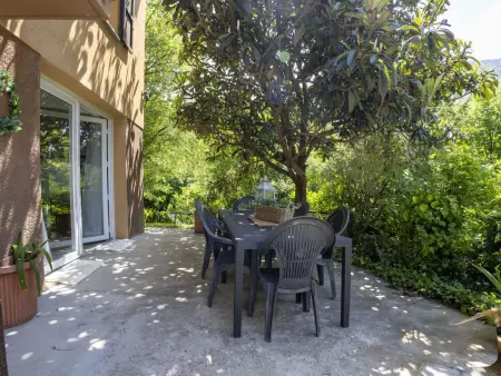 Il Castagneto, Villa 16 personnes à Iseo - Photo 52