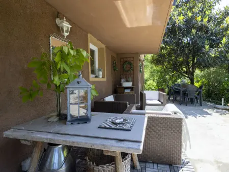 Il Castagneto, Villa 16 personnes à Iseo - Photo 53