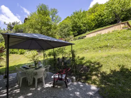 Il Castagneto, Villa 16 personnes à Iseo - Photo 57
