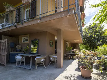 Il Castagneto, Villa 16 personnes à Iseo - Photo 58