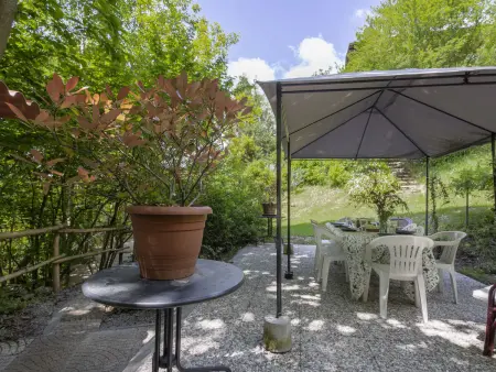 Il Castagneto, Villa 16 personnes à Iseo - Photo 60