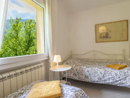 Il Castagneto, Villa 16 personnes à Iseo - Photo 62