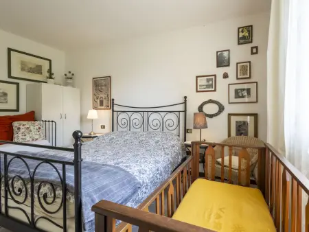 Il Castagneto, Villa 16 personnes à Iseo - Photo 63