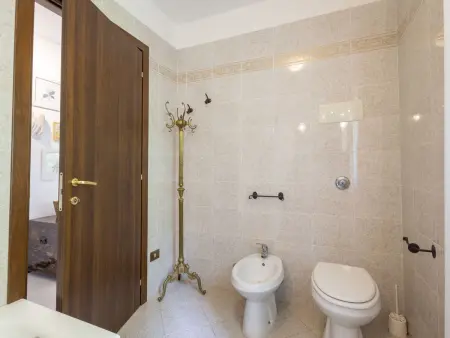 Il Castagneto, Villa 16 personnes à Iseo - Photo 64
