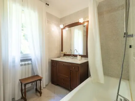 Il Castagneto, Villa 16 personnes à Iseo - Photo 69