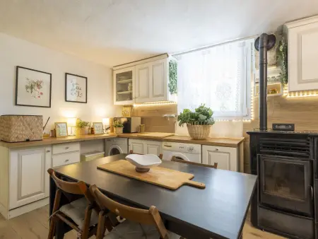 Il Castagneto, Villa 16 personnes à Iseo - Photo 73