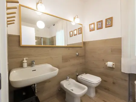 Il Castagneto, Villa 16 personnes à Iseo - Photo 74