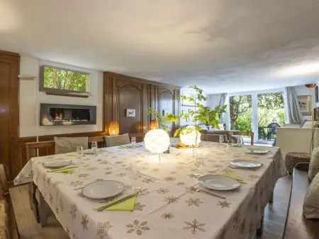 Il Castagneto, Villa 16 personnes à Iseo - Photo 77