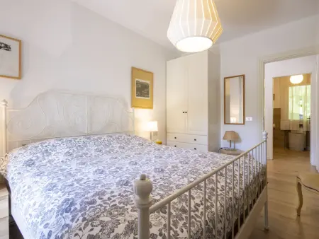 Il Castagneto, Villa 16 personnes à Iseo - Photo 78