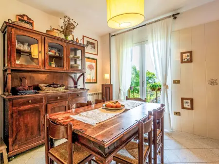 Il Castagneto, Villa 16 personnes à Iseo - Photo 79