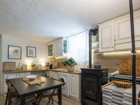 Il Castagneto, Villa 16 personnes à Iseo - Photo 81