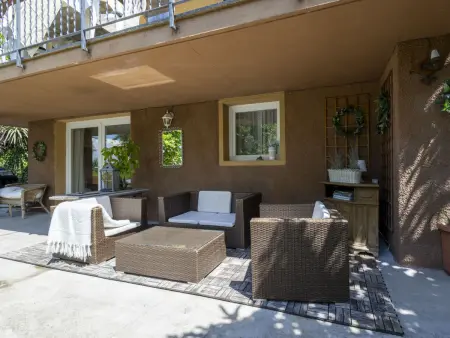 Il Castagneto, Villa 16 personnes à Iseo - Photo 82