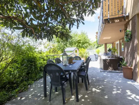 Il Castagneto, Villa 16 personnes à Iseo - Photo 89