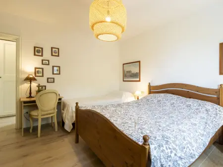 Il Castagneto, Villa 16 personnes à Iseo - Photo 92