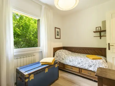 Il Castagneto, Villa 16 personnes à Iseo - Photo 93