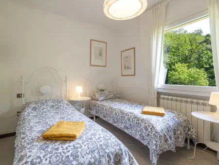 Il Castagneto, Villa 16 personnes à Iseo - Photo 94