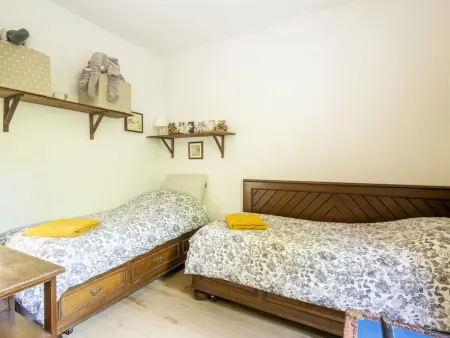 Il Castagneto, Villa 16 personnes à Iseo - Photo 96