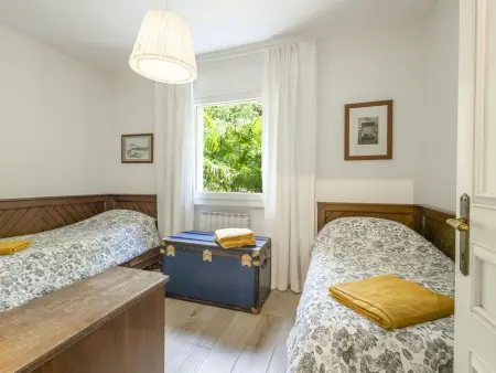 Il Castagneto, Villa 16 personnes à Iseo - Photo 98