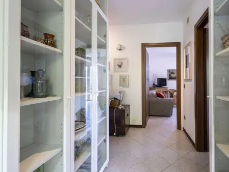 Il Castagneto, Villa 16 personnes à Iseo - Photo 102