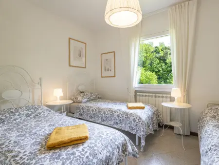 Il Castagneto, Villa 16 personnes à Iseo - Photo 103