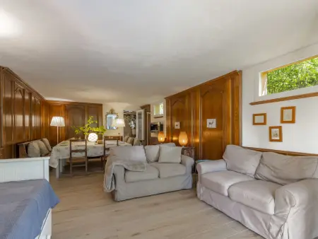 Il Castagneto, Villa 16 personnes à Iseo - Photo 105