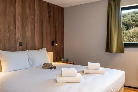 Anatura 4-Bedroom Villa, Villa en Ardennes près des sentiers - Photo 2