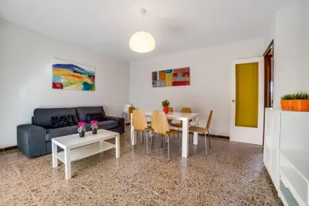 Vivalidays Villa Genis, Villa à Sant Genís proche Costa Brava - Photo 2