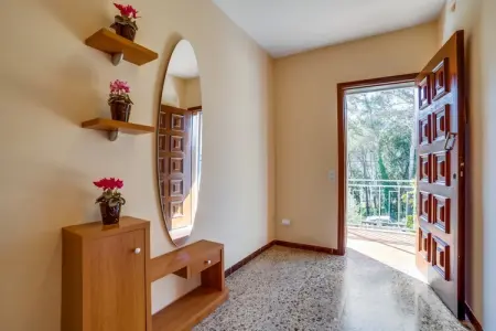 Vivalidays Villa Genis, Villa à Sant Genís proche Costa Brava - Photo 7