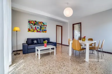 Vivalidays Villa Genis, Villa à Sant Genís proche Costa Brava - Photo 11