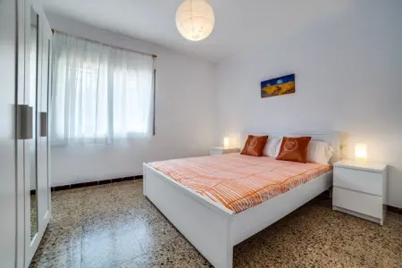 Vivalidays Villa Genis, Villa à Sant Genís proche Costa Brava - Photo 20