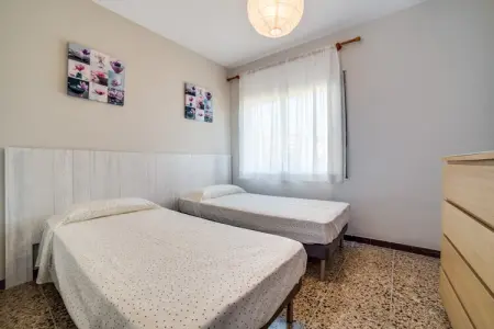 Vivalidays Villa Genis, Villa à Sant Genís proche Costa Brava - Photo 22