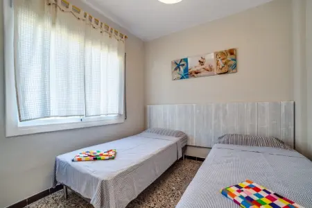 Vivalidays Villa Genis, Villa à Sant Genís proche Costa Brava - Photo 23