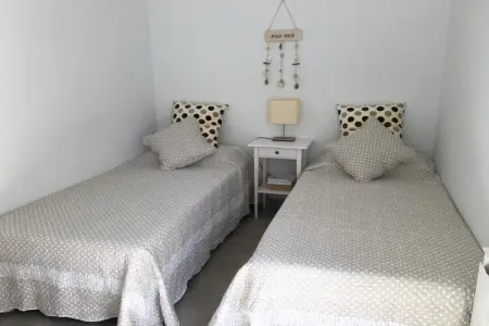 Vivalidays Greco House - Pineda de Mar, Maison en Espagne avec piscine proche plage - Photo 9