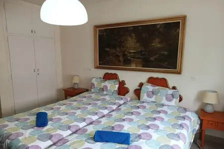 Vivalidays Mar - Santa Susanna, Appartement à Santa Susanna bord de mer - Photo 4
