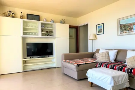 Vivalidays Mar - Santa Susanna, Appartement à Santa Susanna bord de mer - Photo 10