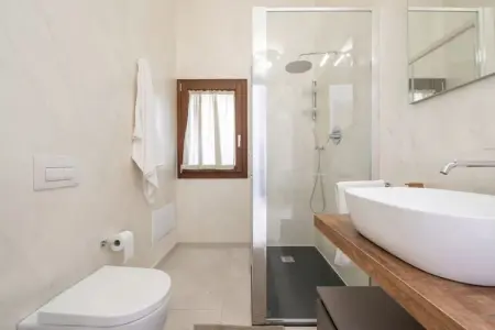 Villetta Meraviglia, Séjour de vacances à San Teodoro pour 6 personnes - Photo 24