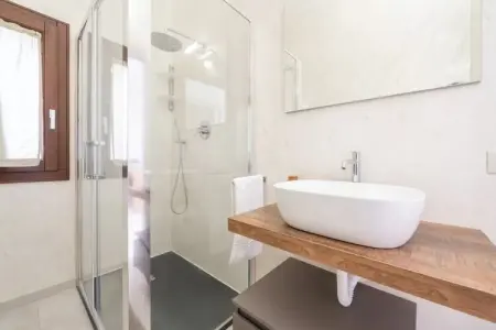 Villetta Meraviglia, Séjour de vacances à San Teodoro pour 6 personnes - Photo 25