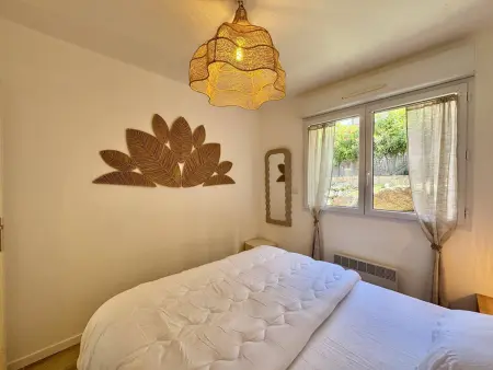 Appartement moderne avec WiFi et parking à Propriano - Photo 11