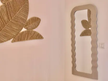 Appartement moderne avec WiFi et parking à Propriano - Photo 12