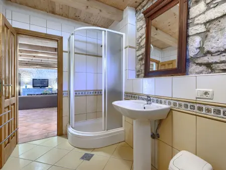 Villa Puntarina, Maison 6 personnes à Barban - Photo 18