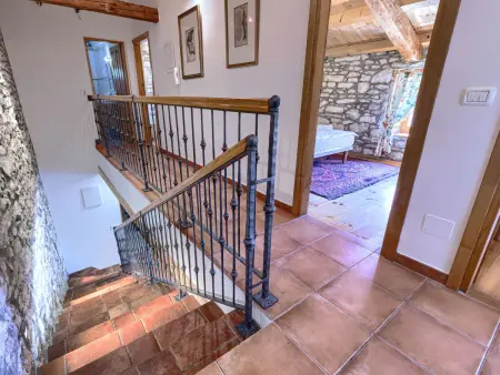 Villa Puntarina, Maison 6 personnes à Barban - Photo 19