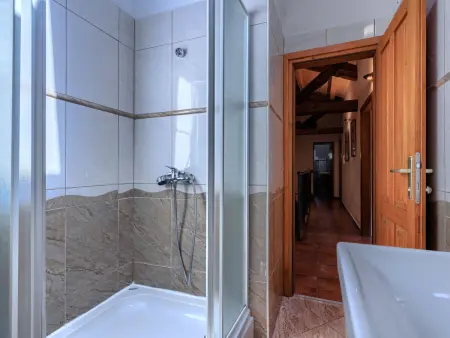 Villa Puntarina, Maison 6 personnes à Barban - Photo 23